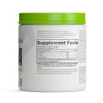 Musclepharm-bcaa-30-servings-nutrition-facts