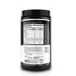 ON (Optimum Nutrition) Amino Energy – 270 Grams30 Servings facts
