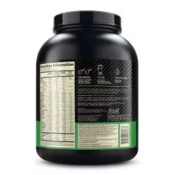 ON-Optimum-Nutrition-Serious-Mass-6.6-lbs-7