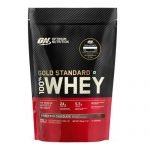 ON (Optimum Nutrition) Gold Standard 100% Whey – 1 Lb/453 Grams