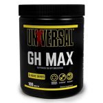 Universal-Nutrition-GH-Max-180-tablet