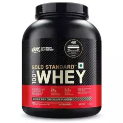 optimum nutrition whey 2kg