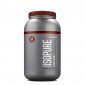 Natures Best Isopure low carb