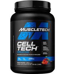 muscletech cell tech.jpg