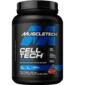 muscletech cell tech