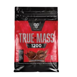 truemass-1200-1