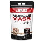 Labrada-Muscle-Mass-Gainer-11-lb-Chocolate