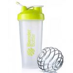 28oz-green-classic-blender-bottle-shaker-cup-with-wire-whisk-mixing-ball-1