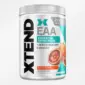Scivation Xtend EAA Powder