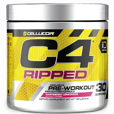 Cellucor-C4-Ripped-Pre-Workout-–-30-Servings