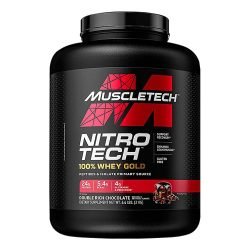 Muscletech-Nitrotech-100-Whey-Gold-2kg-1