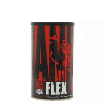 Universal Nutrition Animal Flex