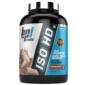 bpi-sports-iso-hd