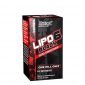 Nutrex Lipo 6 Black Ultra Concentrate