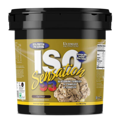 ultimate-nutrition-iso-sensation-5lbs