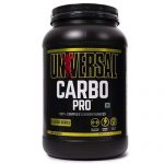 Universal Nutrition Carbo PRO unflavoured