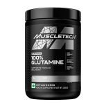Muscletech glutamine 50 servings