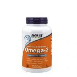 Now-Foods-Omega-3-Cardiovascular-Support-200-Softgels-1