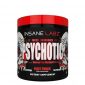 Insane Labz Psychotic Infused Preworkout 35 Servings