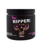 JNX Sports The Ripper, 30 Servings. 150 Grams