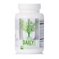 universal-nutrition-daily-formula-100-tablets-unflavoured