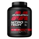 muscletech-nitrotech-ripped-44-lbs-2-kg-chocolate-fudge-brownie