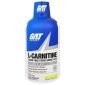 Gat-L-carnitine liquid
