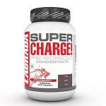Labrada-Super-Charge-Pre-Workout-35-Servings-cranberry