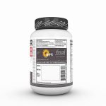 Labrada-Super-Charge-Pre-Workout-35-Servings2