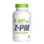 Musclepharm-Z-PM-Recovery-Sleep-Support-60-Caps