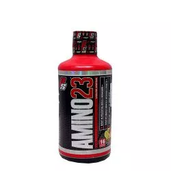 ProSupps Liquid Amino 23, 946 ml, 31 Servings