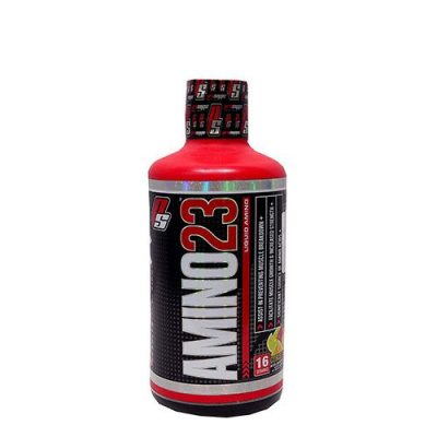 ProSupps Liquid Amino 23, 946 ml, 31 Servings