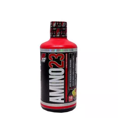 ProSupps Liquid Amino 23, 946 ml, 31 Servings