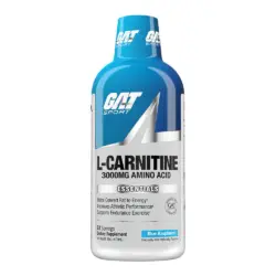 l-carnitine-liquid-359913