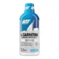 l-carnitine-liquid-359913