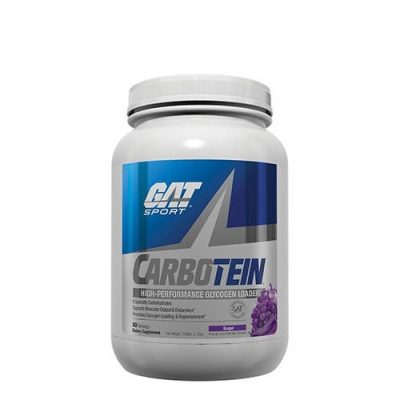 GAT Carbotein 1.75 Kilograms