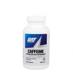GAT-Caffeine-100-Tablets-0-1-1