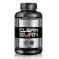 Kaged muscle clean burn