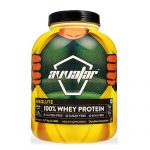 avvatar-whey-protein