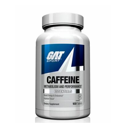 gat-caffeine-100-tablets