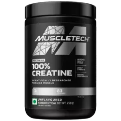 100-creatine-unflavoured-250g-1