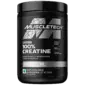 100-creatine-unflavoured-250g-1