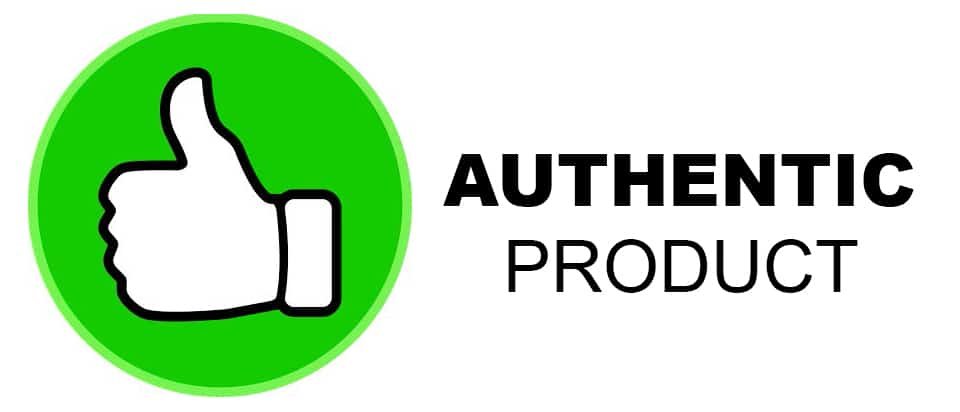 GENUINE PRODUCT GENUINE PRODUCT
