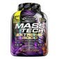 Muscletech masstech 7lb