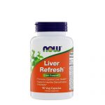 NOW-Liver-Refresh-90-Capsules-1-1