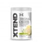 Scivation Xtend BCAA