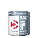 Dymatize-Omega-3-Fish-Oil-120-Softgel-1