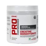 GNC-Powder-Creatine-Monohydrate-Powder-250gm