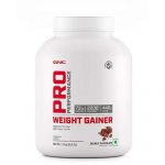 Gnc pro performance Weight-Gainer-1
