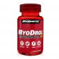 Myogenetix Myodrol HSP 30 Tablets